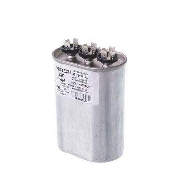 Click here to see Rheem 43-25135-12 RHEEM 43-25135-12 CAPACITOR -