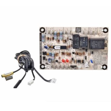 Click here to see Rheem 47-102685-87 RHEEM 47-102685-87 DEFROST CONTROL