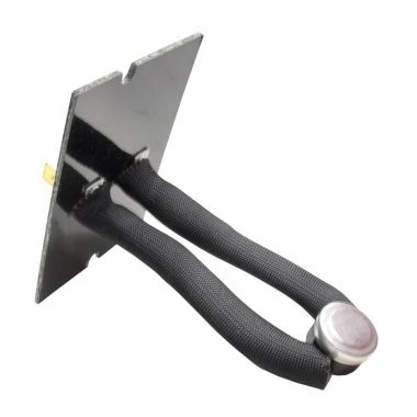 Click here to see Rheem 47-21711-11 Rheem 47-21711-11 Limit Switch - Auto 