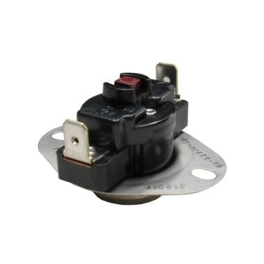 Click here to see Rheem 47-21900-05 Rheem 47-21900-05 Limit Switch