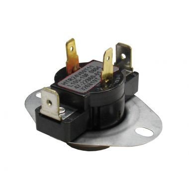 Click here to see Rheem 47-22860-01 Rheem 47-22860-01 Limit Switch - Auto 