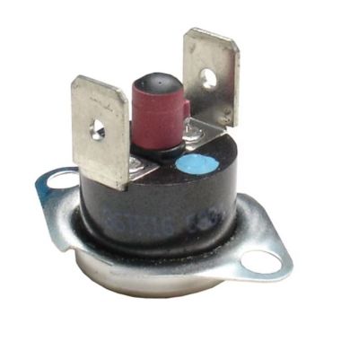 Click here to see Rheem 47-22861-02 Rheem 47-22861-02 Limit Switch 