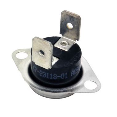 Click here to see Rheem 47-23118-01 Rheem 47-23118-01 Limit Switch - Auto 