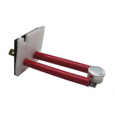 Click here to see Rheem 47-25349-01 Rheem 47-25349-01 Limit Switch - Auto 