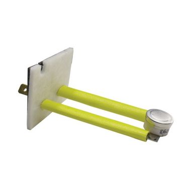 Click here to see Rheem 47-25349-03 Rheem 47-25349-03 Limit Switch - Auto 