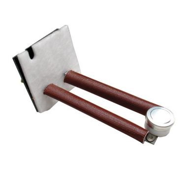 Click here to see Rheem 47-25350-06 Rheem 47-25350-06 Limit Switch - Auto 