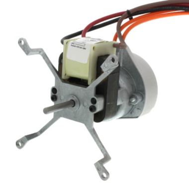 Click here to see Rheem 51-21964-11 RHEEM 51-21964-11 208/230V 1/200 HP