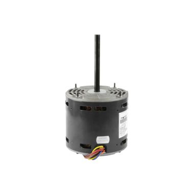 Click here to see Rheem 51-23012-41 RHEEM 51-23012-41 PROTECH TRIPSAVER