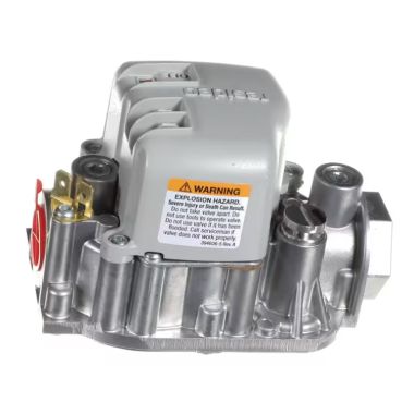 Click here to see  60-105055-01 Rheem PROTECH 24V 1/2
