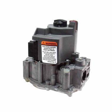 Click here to see  60-22174-02 Rheem PROTECH 24V 1/2