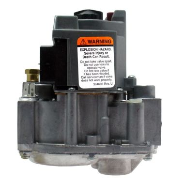 Click here to see Rheem 60-22174-02 RHEEM 60-22174-02 24V 1/2