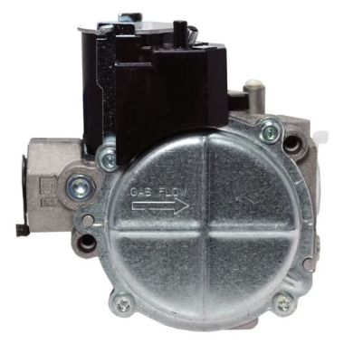 Click here to see Rheem 60-24180-81 RHEEM 60-24180-81 24V 1/2