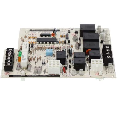 Click here to see  62-24084-82 Rheem Integrated Furnace Control Board - 62-24084-82