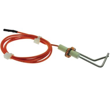 Click here to see Rheem 62-24164-01 RHEEM 62-24164-01 IGNITOR - DIRECT