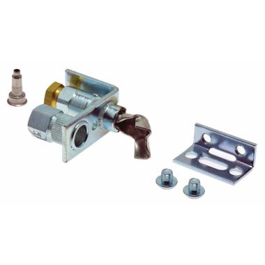 Click here to see Rheem 62-25063-01 RHEEM 62-25063-01 PILOT BURNER