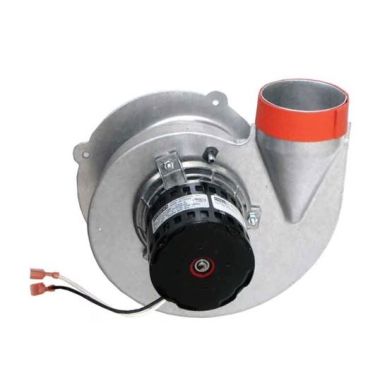 Click here to see Rheem 70-101087-81 RHEEM 70-101087-81 120V INDUCED DRAFT