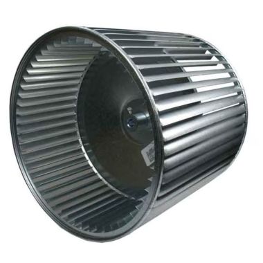Click here to see Rheem 70-20602-01 Rheem 70-20602-01 Blower Wheel - 11