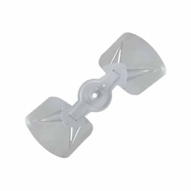Click here to see  70-21858-12 RHEEM 70-21858-12 FAN BLADE