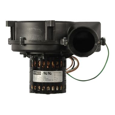 Click here to see Rheem 70-24033-01 RHEEM 70-24033-01 INDUCED DRAFT