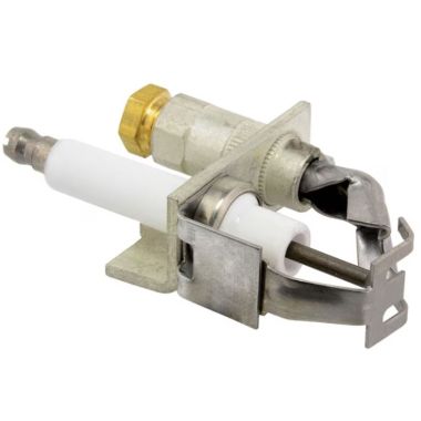 Click here to see Rheem AM36800B RHEEM AM36800B PILOT BURNER/IGNITION