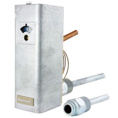 Click here to see Rheem SP11798B RHEEM SP11798B THERMOSTAT & HIGH