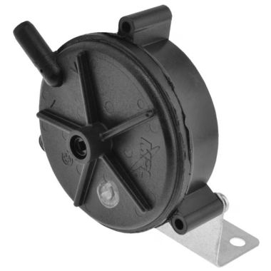 Click here to see Rheem SP11875 RHEEM WSP11875 VACUUM SWITCH