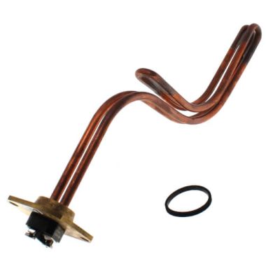 Click here to see Rheem SP213480 RHEEM SP213480 ELEMENT - 3000W CO U F