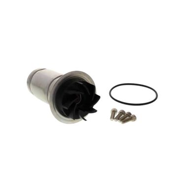 Click here to see Taco 005-019RP Taco 005-019RP Replacement Cartridge Assembly