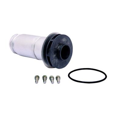 Click here to see Taco 008-045RP Taco 008-045RP Replacement Cartridge for 008-B/S Series