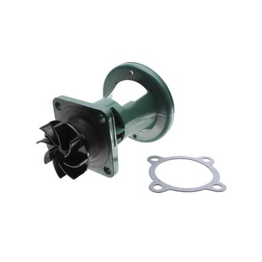 Click here to see Taco 110-361RP Taco 110-361RP Pump Bearing Assembly