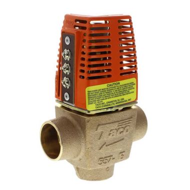 Click here to see Taco 570-2 Taco 570-2 1/2