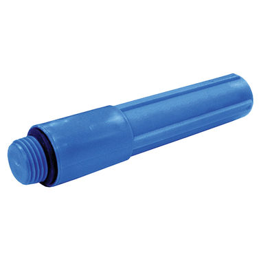 Click here to see Jones Stephens H54050 Jones Stephens H54050 1/2-Inch MIP Handi-Plug