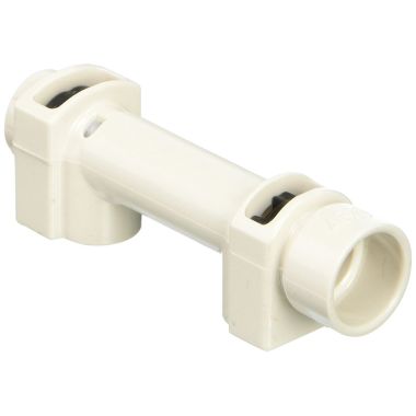 Click here to see Moen 136101 Moen 136101 Part Hydrolock Pullout Kit