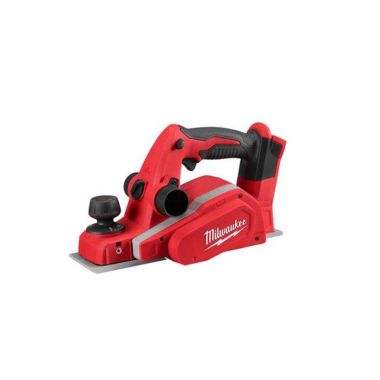 Click here to see Milwaukee 2623-20 Milwaukee 2623-20 M18 3-1/4