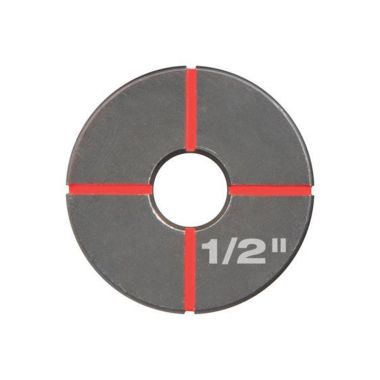 Click here to see Milwaukee 49-16-2660S Milwaukee 49-16-2660S EXACT 1/2