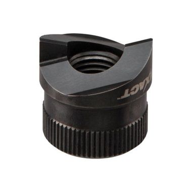 Click here to see Milwaukee 49-16-2661S Milwaukee 49-16-2661S EXACT 3/4