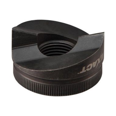 Click here to see Milwaukee 49-16-2667  Milwaukee 49-16-2667 EXACT 1-1/4