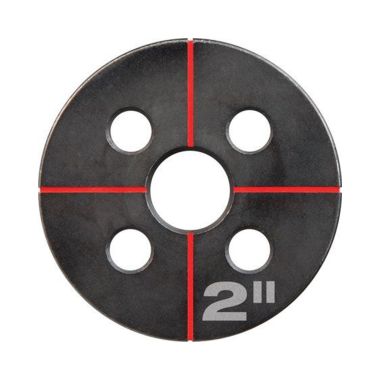 Click here to see Milwaukee 49-16-2670 Milwaukee 49-16-2670 EXACT 2