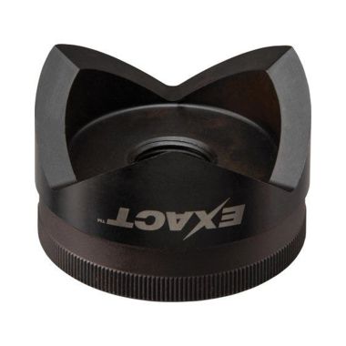 Click here to see Milwaukee 49-16-2671  Milwaukee 49-16-2671 EXACT 2