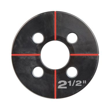 Click here to see Milwaukee 49-16-2672 Milwaukee 49-16-2672 EXACT 2-1/2