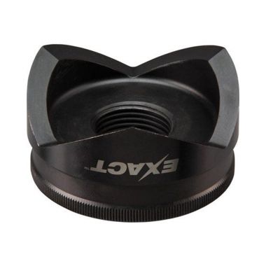 Click here to see Milwaukee 49-16-2673 Milwaukee 49-16-2673 EXACT 2-1/2