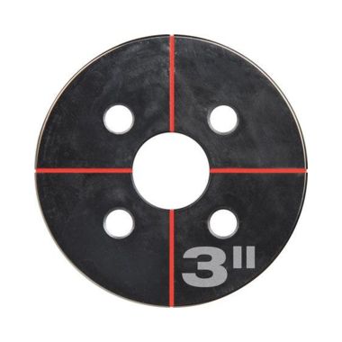 Click here to see Milwaukee 49-16-2674 Milwaukee 49-16-2674 EXACT 3