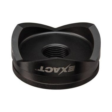 Click here to see Milwaukee 49-16-2675 Milwaukee 49-16-2675 EXACT 3