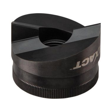 Click here to see Milwaukee 49-16-2679 MILWAUKEE 49-16-2679 EXACT 4