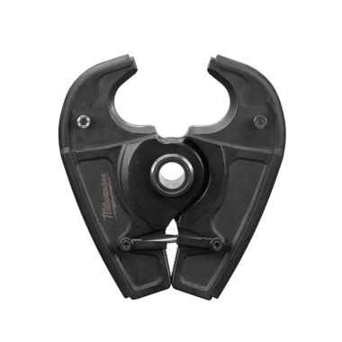 Click here to see Milwaukee 49-16-00D3 Milwaukee 49-16-00d3 6T Snub-Nose Crimping Jaw