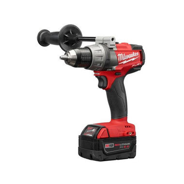 Click here to see Milwaukee 2703-22 Milwaukee 2703-22 M18 FUEL 1/2