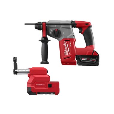 Click here to see Milwaukee 2712-22DE Milwaukee 2712-22DE M18 Fuel 1