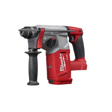 Click here to see Milwaukee 2715-20 Milwaukee 2715-20 M18 FUEL 1-1/8