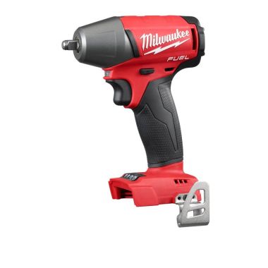 Click here to see Milwaukee 2754-20 Milwaukee 2754-20 M18 FUEL 3/8