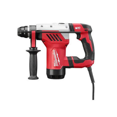 Click here to see Milwaukee 5268-21 Milwaukee 5268-21 1-1/8